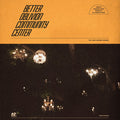 Better Oblivion Community Center - Better Oblivion Community Center - Music CD