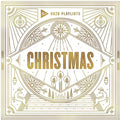 Sozo Playlists: Christmas / Various - Sozo Playlists: Christmas / Various - Music CD
