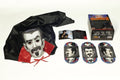 Zappa,frank - Halloween 81: Live At The Palladium Nyc - Music CD