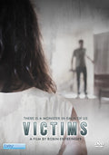 Victims - Victims - DVD