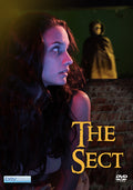 Sect - Sect - DVD