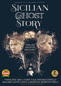 Sicilian Ghost Story - Sicilian Ghost Story - DVD