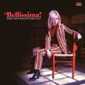 Bellissima: More 1960s She-pop From Italy / Var - Bellissima: More 1960s She-pop From Italy / Var - Vinyl Record