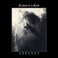 L'enfant De La Foret - Abraxas - Music CD