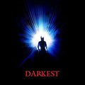 Darkest - Light - Music CD