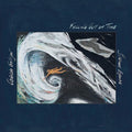 Silkroad Ensemble - Falling Out Of Time - Music CD
