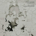 Mahler / Currentzis,teodor - Mahler: Symphony 6 - Vinyl Record