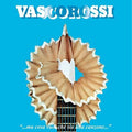 Rossi,vasco - Ma Cosa Vuoi Che Sia Una Canzone - Music CD
