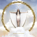 Rosalia - El Mal Querer - Music CD