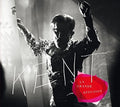 Kent - La Grande Effusion - Music CD