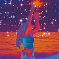 Ace Of Cups - Sing Your Dreams - Music CD