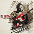 Cray,robert - Collected - Music CD