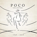 Poco - Collected - Music CD