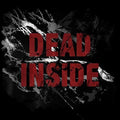 Dead Inside - Dead Inside - Music CD