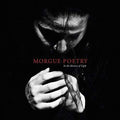 Morgue Poetry - In The Absence Of Light - Music CD