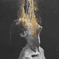 Venues - Aspire - Vinyl Record