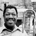 Grey,al - Grey's Mood - Music CD