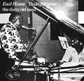Hines,earl - Dirty Old Man - Music CD