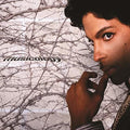 Prince - Musicology - Music CD