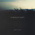 Versus The World - Homesick / Roadsick - Music CD