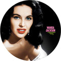 Jackson,wanda - Remember Elvis - Vinyl Record