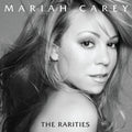 Carey,mariah - Rarities - Music CD