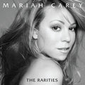 The Rarities [2CD]