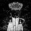 Void Terror - Soul Harvest - Vinyl Record