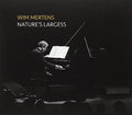 Mertens,wim - Nature's Largess - Music CD