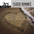Best Of Classic Romance / Various - Best Of Classic Romance / Various - Music CD
