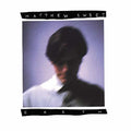 Sweet,matthew - Earth - Music CD