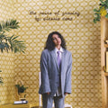Cara,alessia - Pains Of Growing - Vinyl Record