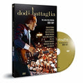 Battaglia,dodi - Dodi Day Bellaria Igea Marina Live - DVD