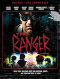 Ranger - Ranger - Blu-ray