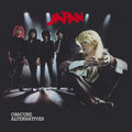 Japan - Obscure Alternatives - Music CD