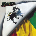 Aswad - New Chapter - Music CD