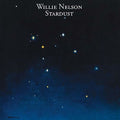 Nelson,willie - Stardust - Music CD