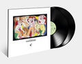 Frankie Goes To Hollywood - Welcome To The Pleasuredome - Vinyl Record