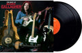 Gallagher,rory - Best Of - Vinyl Record