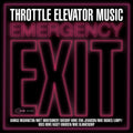 Emergency Exit [LP] Vinyl Record