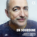 En Sourdine / Various - En Sourdine / Various - Music CD