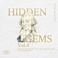 Pleyel - Hidden Gems 4 - Super Audio CD
