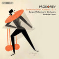 Symphonies 1 2 3 Music CD