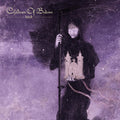 Children Of Bodom - Hexed - Music CD