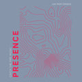Catch The Fire Music - Presence (live From Toronto) - Music CD