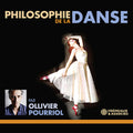Pourriol - Philosophie De La Danse - Music CD