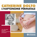 Dolto - L'haptonomie Perinatale - Music CD