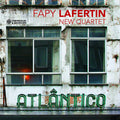 Atlantico / Various - Atlantico / Various - Music CD
