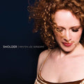 Sergeant,kristen Lee - Smolder - Music CD