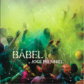 Mienniel,joce - Babel - Music CD
